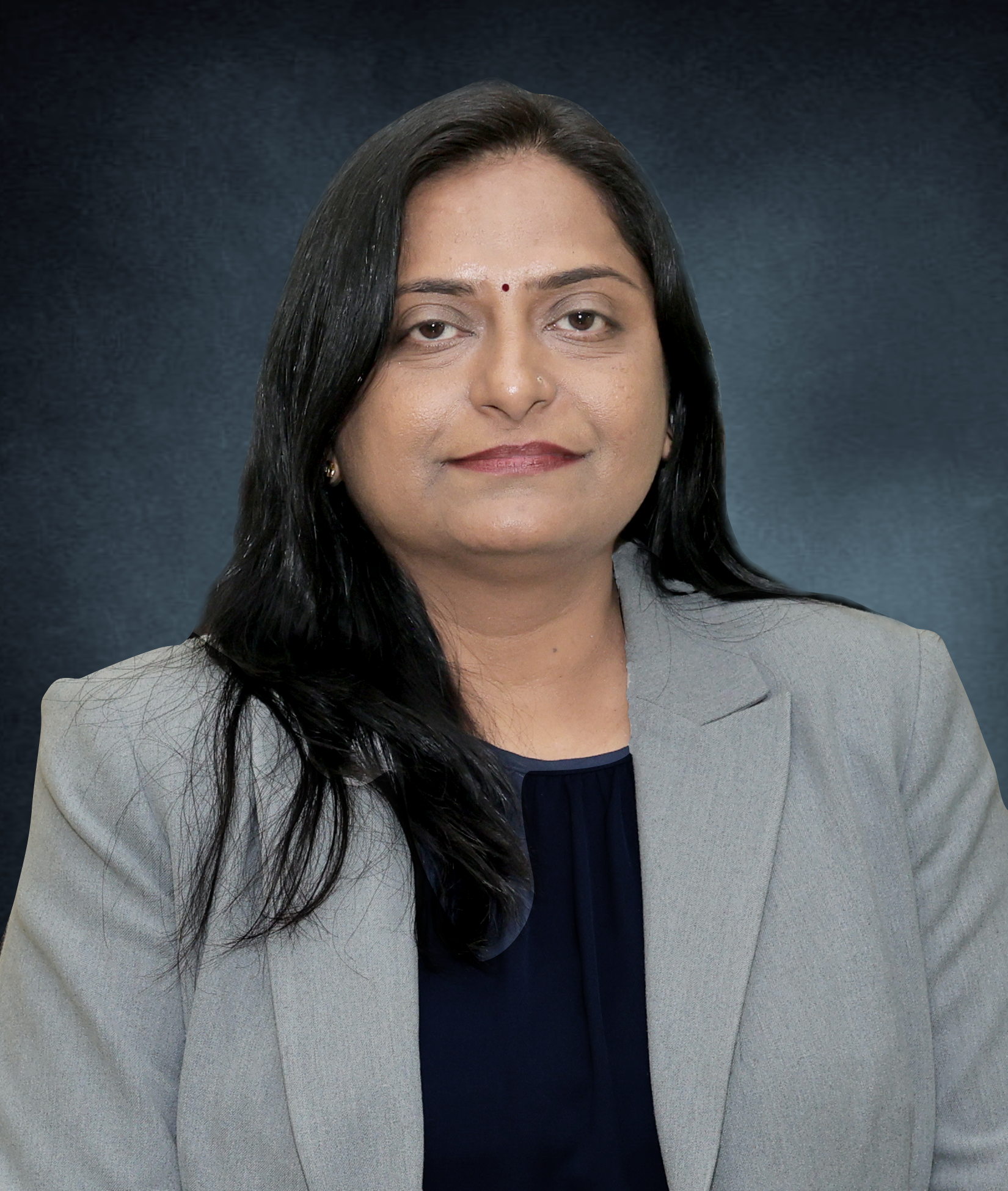 Ms. Deepali Santosh Bhatlavande - Quality Manager at Prohitech