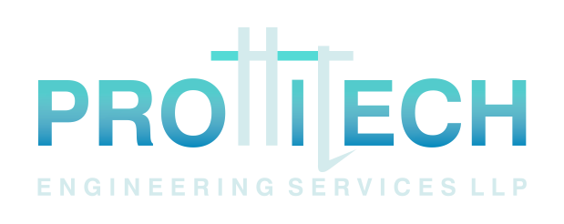 Prohitech Engineering Services LLP