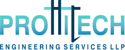 Prohitech Logo